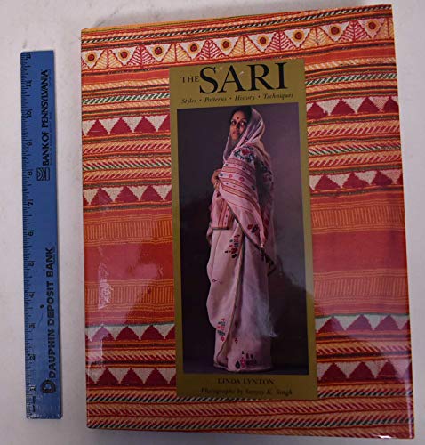 The Sari