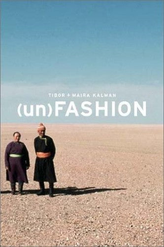 (Un) Fashion