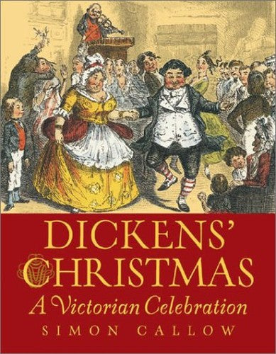 Dickens' Christmas