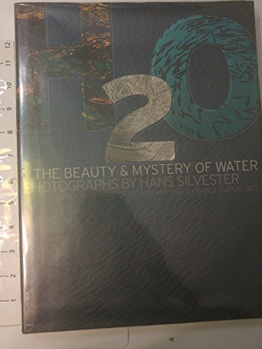 H2o