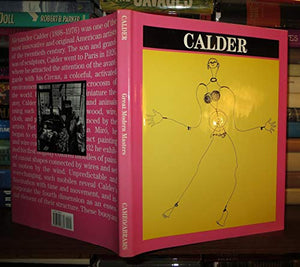 Calder