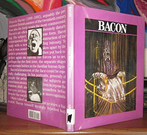 Bacon