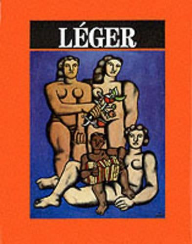 Leger Gmm (Cameo)
