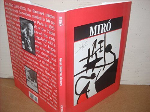 Miro