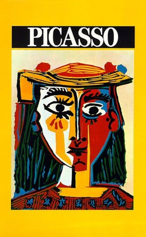 Picasso