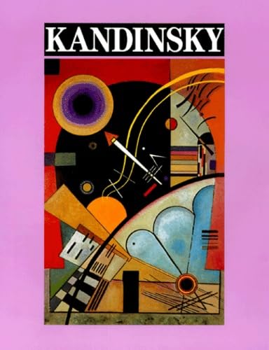 Kandinsky