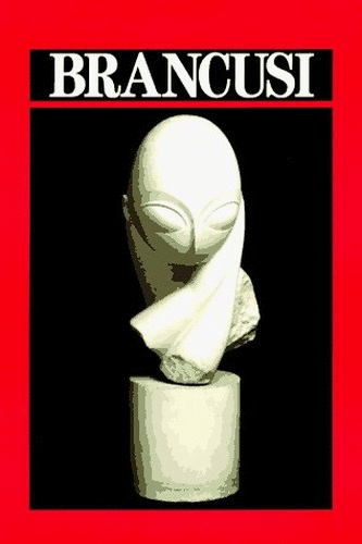Brancusi