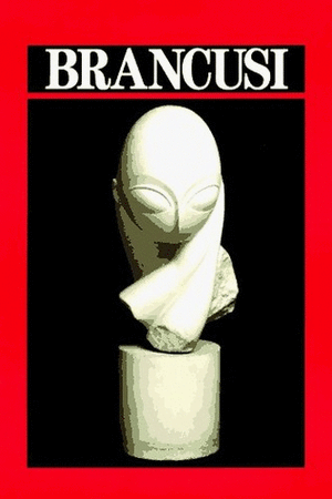 Brancusi