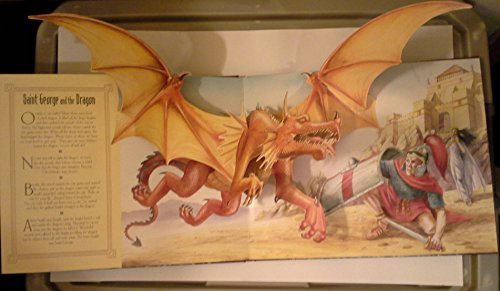 Dragons