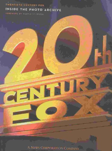 20th Century Fox