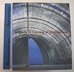 Airports