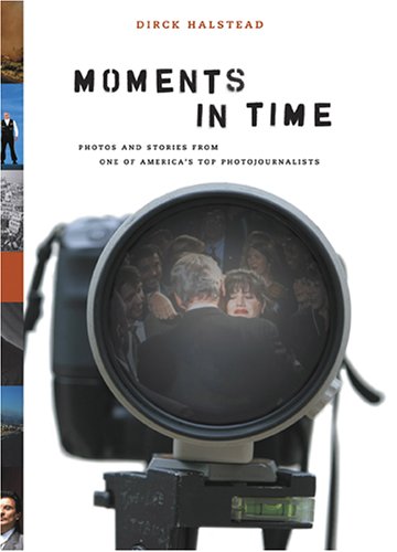 Moments in Time