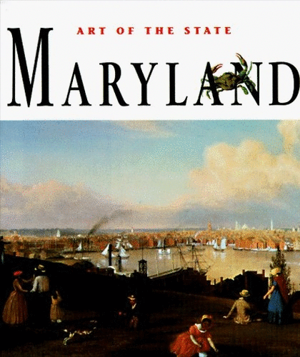 Maryland