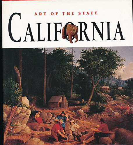 California