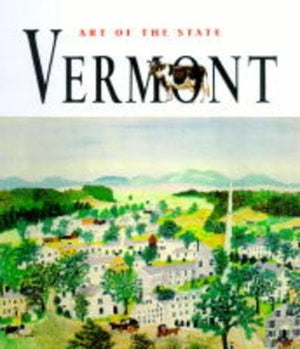 Vermont