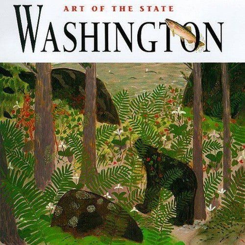 Washington