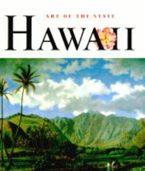 Hawaii