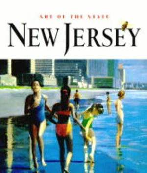 New Jersey
