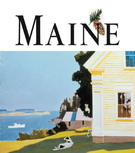 Maine