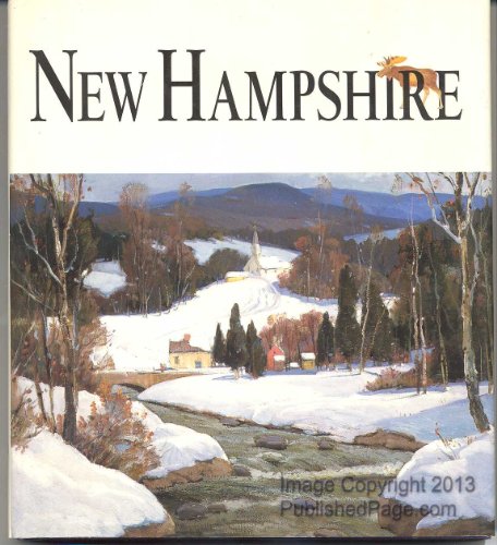 New Hampshire