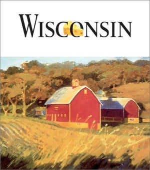 Wisconsin