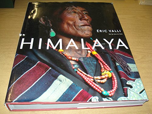 Himalaya