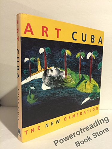 Art Cuba