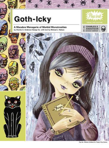 Lovesick: A Smoldering Look at Love, Lust and Marriage