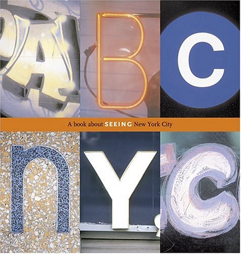 Abc/Nyc