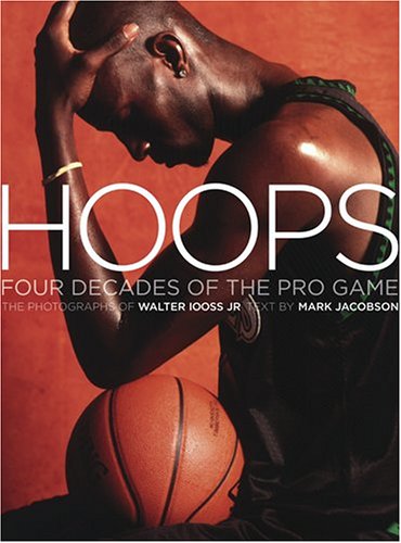 Hoops