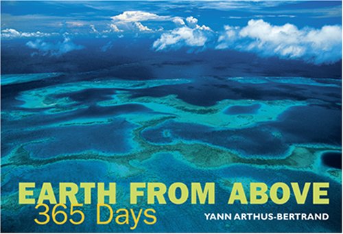 Earth from Above