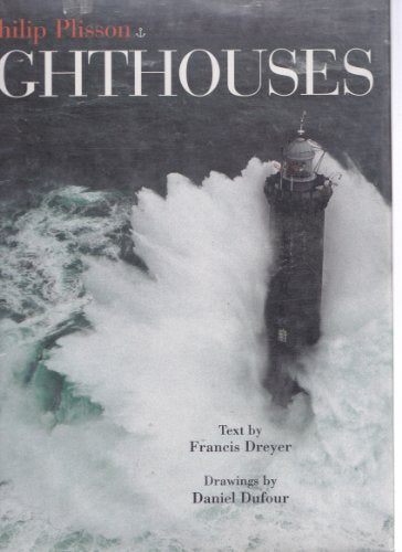 Lighthouses