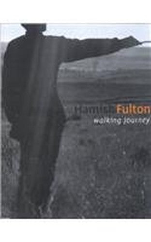 Hamish Fulton