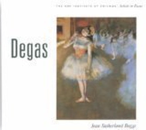 Degas