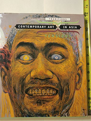 Contemporary Art in Asia