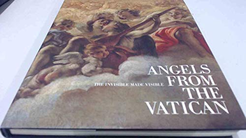 Angels from the Vatican