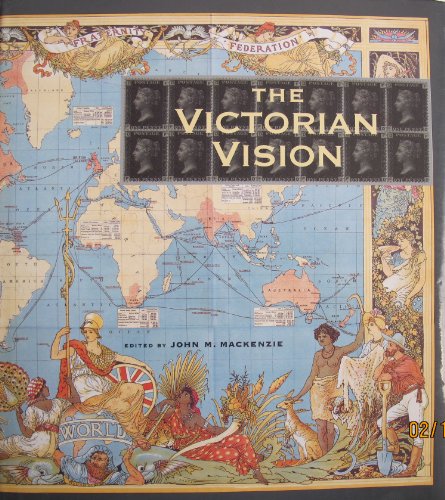 The Victorian Vision