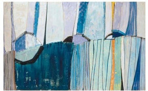 Terry Frost: Six Decades 