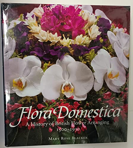 Flora Domestica