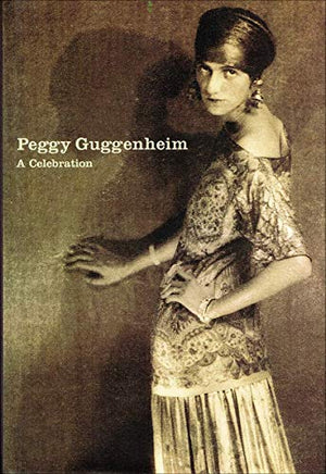 Peggy Guggenheim