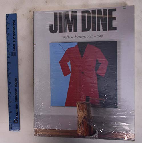 Jim Dine