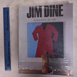 Jim Dine