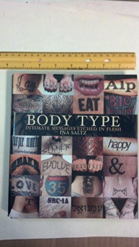 Body Type