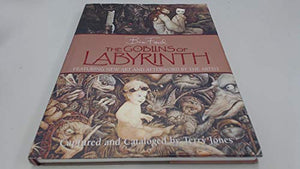 The Goblins of Labyrinth 