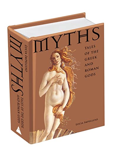 Myths