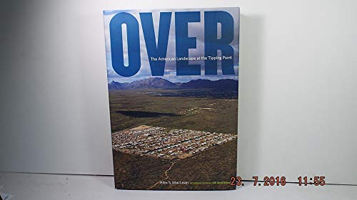 Over