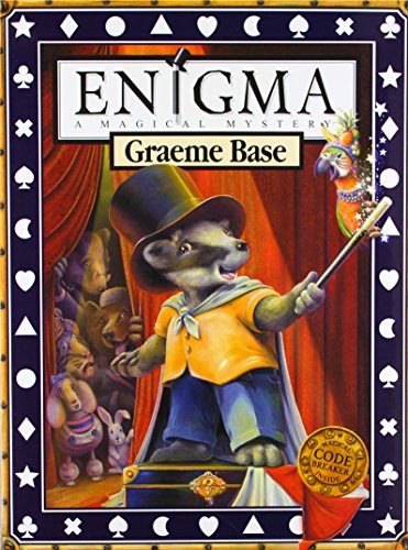 Enigma
