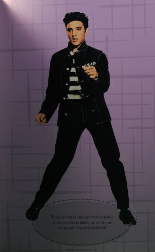 Elvis:Your Personal Fashion Consultant