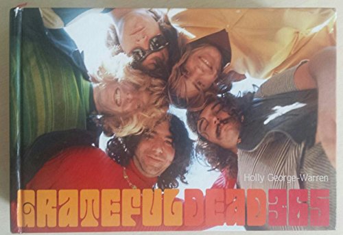 Grateful Dead 365