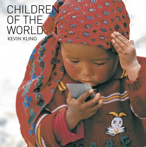 Children of the World
